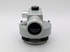 Carl Zeiss Ni2 26274 With Case FREE SHIPPING