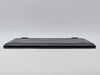 Dell Vostro 15 3510 15