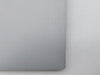 MICROSOFT SURFACE BOOK 2 13