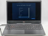 Dell G5 5505 15