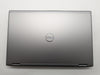DELL Precision 7770 17