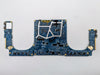 DELL XPS 17 9720 INTEL I7-12700H RTX 3050 Ti 4GB MOTHERBOARD RG82H *READ*