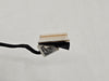 DELL Alienware 17 R4 P31E Display Assembly w/ hinges Gray