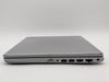 Dell Latitude 5510 15