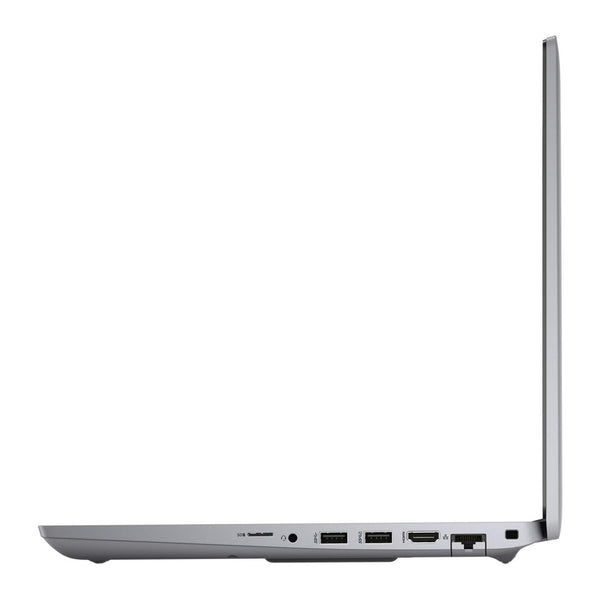 Dell Precision 3561 Core i7-11800H 2.3GHz, 32GB, 2TB SSD, 15.6 11800H T600 32GB