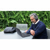 Dell Pro 13 Premium PA13250 13.3 268V Intel Arc 32GB 512GB 13.3