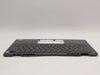 Dell Vostro 5410 5415 Palmrest Upper Case US-Eng Keyboard 7XR80 07XR80