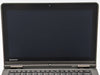 Lenovo ThinkPad Yoga 2-in-1 12