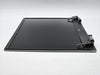 OEM Dell Latitude 3330 FHD Non-Touch LCD Assembly - F1GTR 0F1GTR