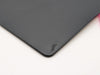 Dell Latitude E7470 Display Assembly Non-Touch FHD Matte Black 6J1Y3