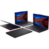 Lenovo ThinkPad P1 Gen 7 Multi-Touch Mobile Black Intel Ultra 7-165H 2000 RTX 64