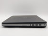 Dell Precision 7510 15