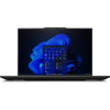 Lenovo ThinkPad P1 Gen 7 Multi-Touch Mobile Black Intel Ultra 7-165H 2000 RTX 64