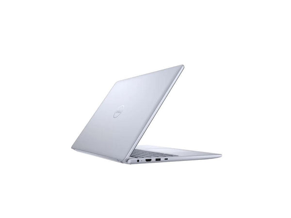DELL Inspiron Plus Intel 7 16GB 1TB SSD 16.0 