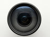 Canon EF 75-300mm f/4-5.6 III Telephoto Zoom Lens EF Mount Tested