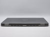 DELL Latitude 7440 14