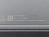 HP Pavilion x360 14-ek0013 2-in-1 14 FHD Touch I3-1215U 256GB SSD 8GB W11 Webcam