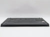 LENOVO THINKPAD T470 W10DG 14.0