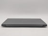 Dell Precision 5480 14