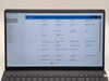 DELL Inspiron 15 3530 15