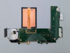 MICROSOFT Surface Pro 4 Motherboard i5 8GB I5-6300U 8GB Motherboard