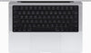 Apple Geek Squad Certified MacBook Pro 14M3 M3 10-core 8GB 1TB 14