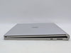Microsoft Surface Book 2 13