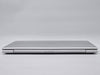 HP EliteBook 645 G10 14