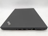 Lenovo ThinkPad T470 14