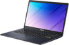 ASUS Vivobook Go 14 14 N4500 4GB 128GB 14