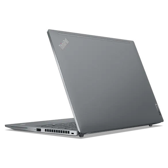Lenovo ThinkPad T14s Gen 4 AMD Ryzen 7 PRO 7840U 3.3G 8C 16T 16GB 256GB SSD WUXG