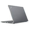 Lenovo ThinkPad T14s Gen 4 AMD Ryzen 7 PRO 7840U 3.3G 8C 16T 16GB 256GB SSD WUXG