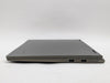 LENOVO Yoga 7 15ITL5 2-in-1 15