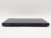 Lenovo ThinkPad L14 Gen 5 14