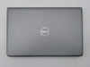 DELL LATITUDE 5540 15