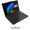 Lenovo ThinkPad T14s Qualcomm Gen 6 Snapdragon X Elite 32GB RAM 1 TB SSD 14 in