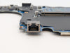 Dell Precision 7520 15.6