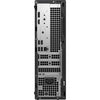 Dell Slim Intel Ultra 5 235 Intel 16GB DVD 180 w with barrel/proprietary WARRANT