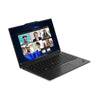 Lenovo ThinkPad X1 Carbon G12 14 Series 1 125U Intel 16GB 512GB 14