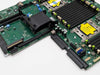 DELL POWEREDGE R720 R720xd MOTHERBOARD SYSTEM MAIN BOARD IDRAC7 EXPRESS