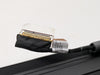 Dell Inspiron 5415 FHD LCD Screen Assembly Non-Touch Silver 30-Pin RDMT3