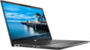 DELL LATITUDE 7420 13.9 in FHD I7-1185G7 16GB RAM 256GB SSD Smartcard Reader