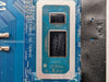 VYPP8 LATITUDE 5530 LAPTOP MOTHERBOARD I5-1245U VPRO 15W DDR4 *READ*
