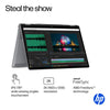 HP OmniBook X Flip 2-in-1 Copilot+ PC 16 340 AMD Radeon 840M 16GB 512GB 16