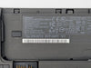Lenovo ThinkPad T460p (20FW) I7-6820HQ Backlit FPR Motherboard Palmrest *READ*