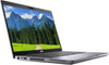 Dell Latitude 5410 14 i7-10810U Intel Iris Xe 32GB 512GB 14