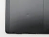 MICROSOFT Surface Pro X 2-in-1 13 2880 x 1920 Touch SQ1 128GB SSD 8GB W11 *READ*
