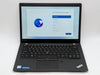 LENOVO ThinkPad T470s 20HG 14