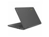 Lenovo 300e Yoga MediaTek 4GB 32GB 11.6 