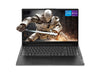 Gateway GAGWTC51427-BK-R-PEN Intel i5 8GB 512GB 14.1&